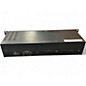 Used dbx 231 Dual 31-Band Graphic Equalizer