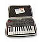 Used Akai Professional MPK Mini MIDI Controller thumbnail