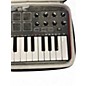 Used Akai Professional MPK Mini MIDI Controller