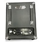 Used Phil Jones Bass Suitcase Bass Combo Amp thumbnail