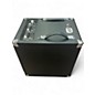 Used Phil Jones Bass Suitcase Bass Combo Amp