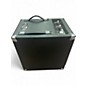 Used Phil Jones Bass Suitcase Bass Combo Amp