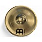 Used MEINL 12in HCS China Cymbal