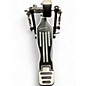 Used Pacific Kick Drum Pedal Single Bass Drum Pedal thumbnail