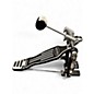 Used Pacific Kick Drum Pedal Single Bass Drum Pedal