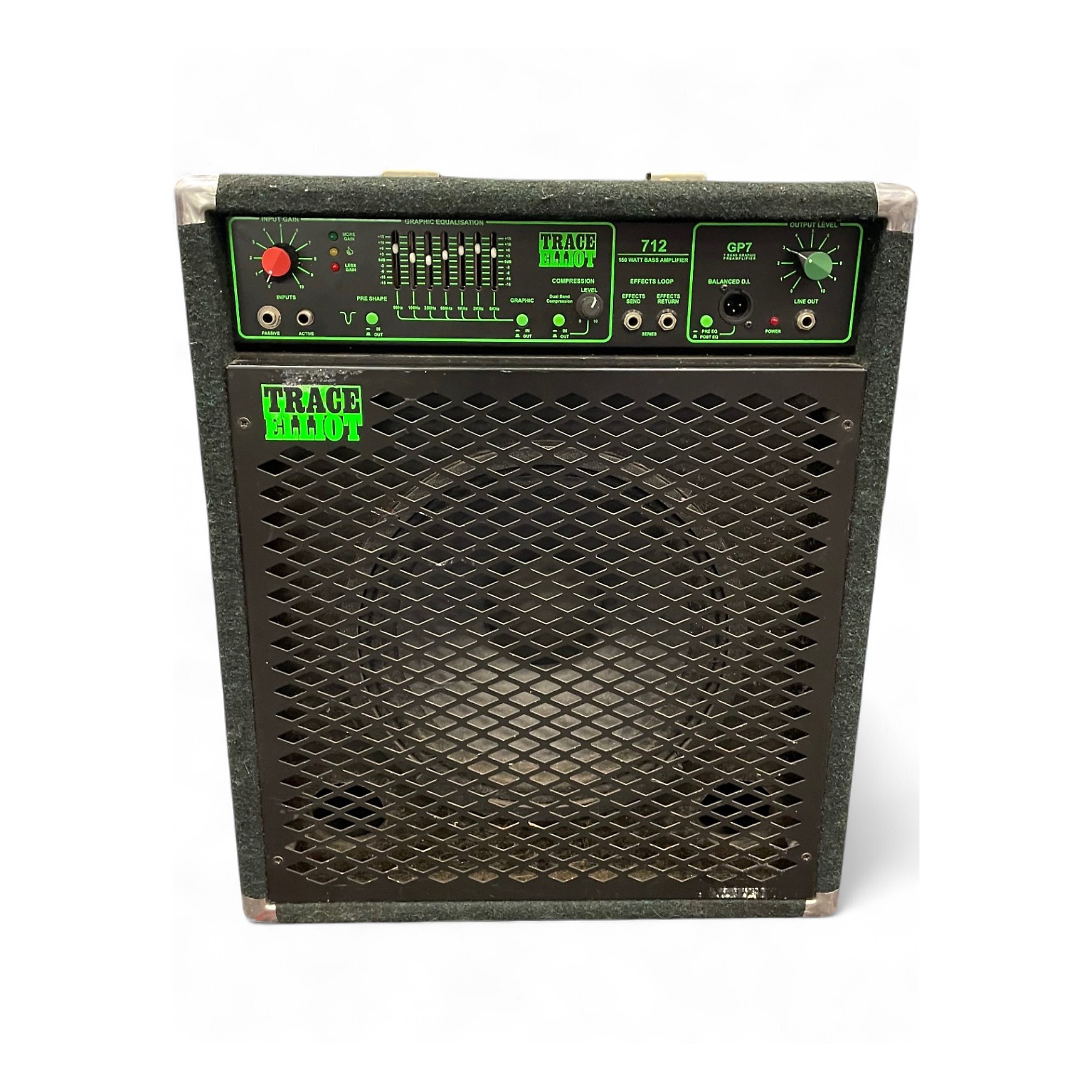 トレースエリオット　ベースアンプ 712 SMC 130W GP7 000000121355693-00-2000x2000.jpg