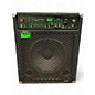 Used Trace Elliot 712 SMC Bass Combo Amp thumbnail