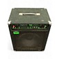 Used Trace Elliot 712 SMC Bass Combo Amp
