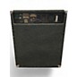 Used Trace Elliot 712 SMC Bass Combo Amp