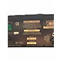 Used Trace Elliot 712 SMC Bass Combo Amp