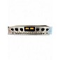 Used Warm Audio WA-2MPX Microphone Preamp thumbnail