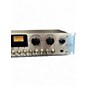 Used Warm Audio WA-2MPX Microphone Preamp