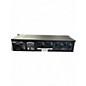 Used Warm Audio WA-2MPX Microphone Preamp