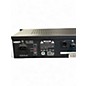 Used Warm Audio WA-2MPX Microphone Preamp