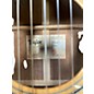 Used Taylor 312CEN Natural Classical Acoustic Electric Guitar