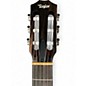 Used Taylor 312CEN Natural Classical Acoustic Electric Guitar