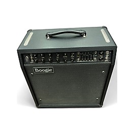 Used MESA/Boogie Mark V Thirty Five 1x12 Tube Guitar Combo Amp