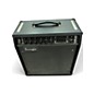 Used MESA/Boogie Mark V Thirty Five 1x12 Tube Guitar Combo Amp thumbnail