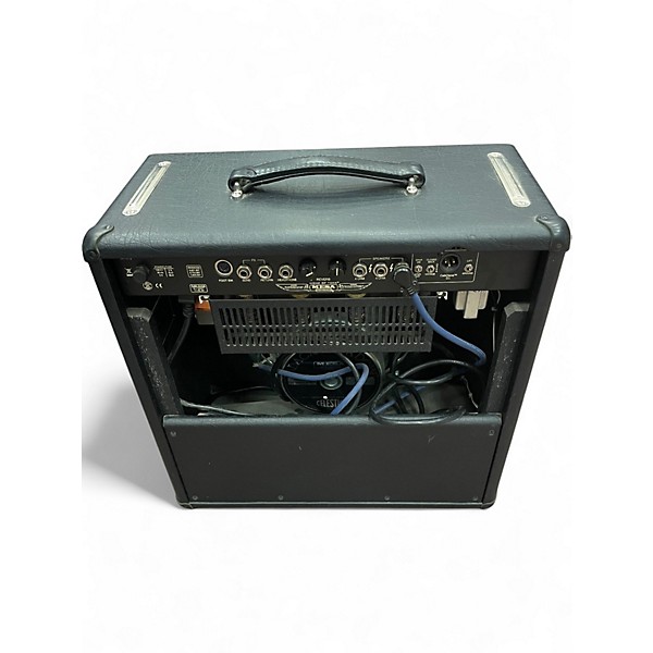 Used MESA/Boogie Mark V Thirty Five 1x12 Tube Guitar Combo Amp