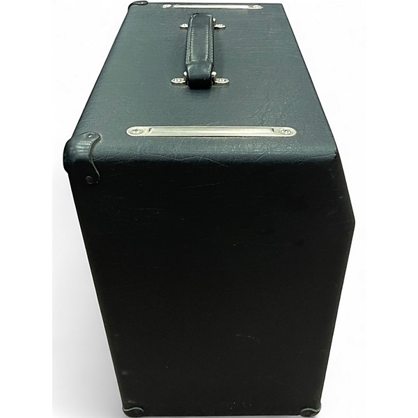 Used MESA/Boogie Mark V Thirty Five 1x12 Tube Guitar Combo Amp