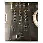 Used 2012 Numark NS7 DJ Controller thumbnail