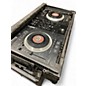 Used 2012 Numark NS7 DJ Controller