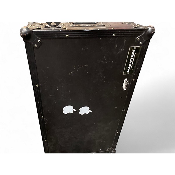 Used 2012 Numark NS7 DJ Controller