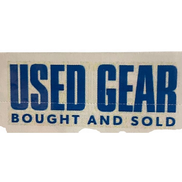 Used 2012 Numark NS7 DJ Controller