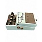 Used BOSS CE5 Chorus Ensemble Effect Pedal