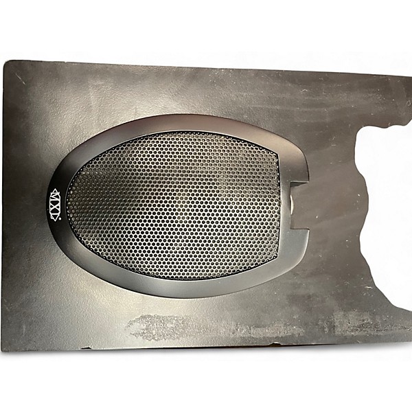 Used MXL FR-402 Condenser Microphone