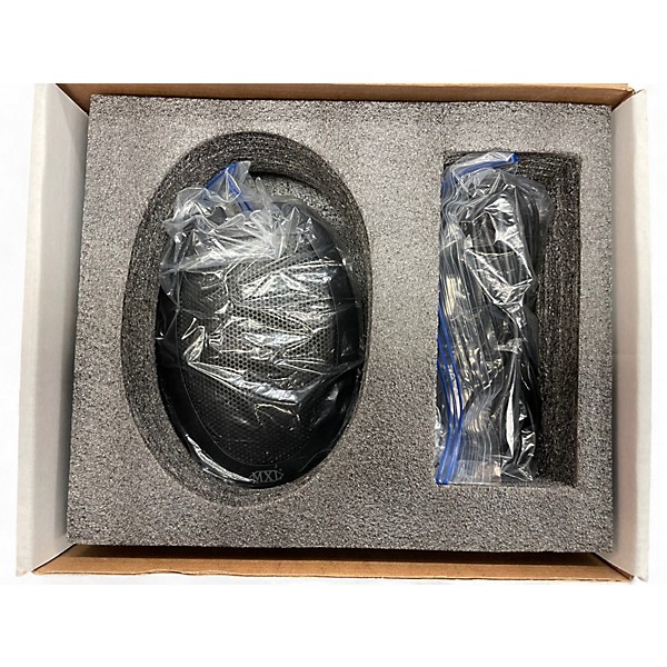 Used MXL FR-402 Condenser Microphone