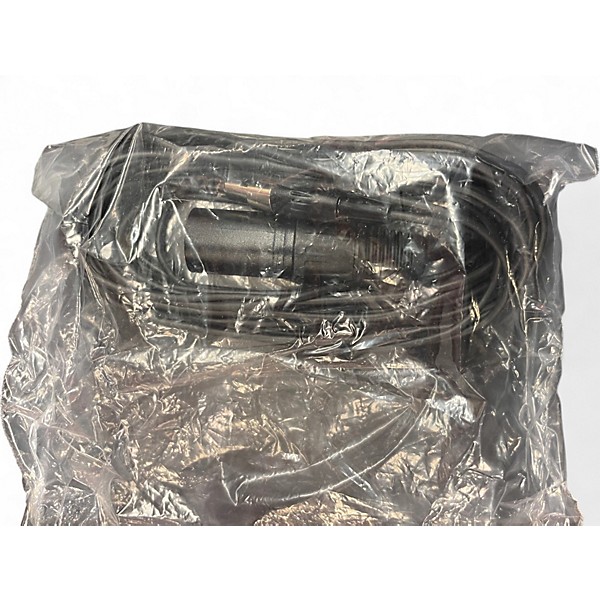 Used MXL FR-402 Condenser Microphone