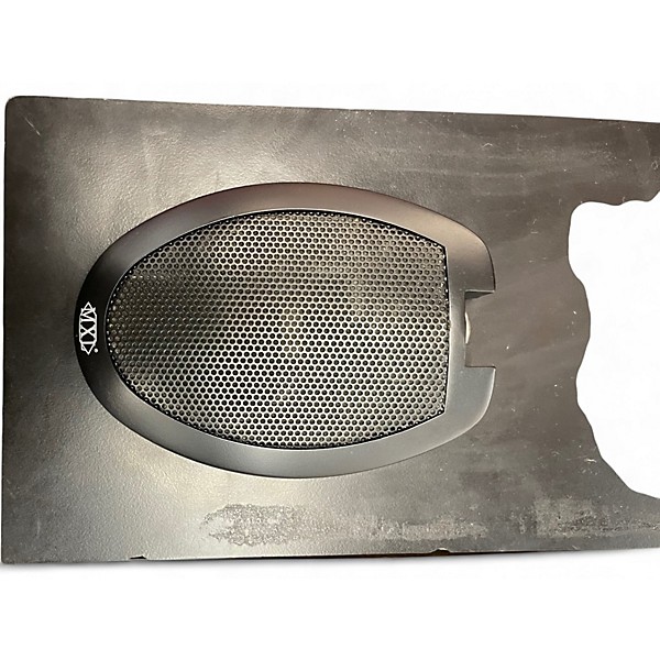 Used MXL FR-402 Condenser Microphone