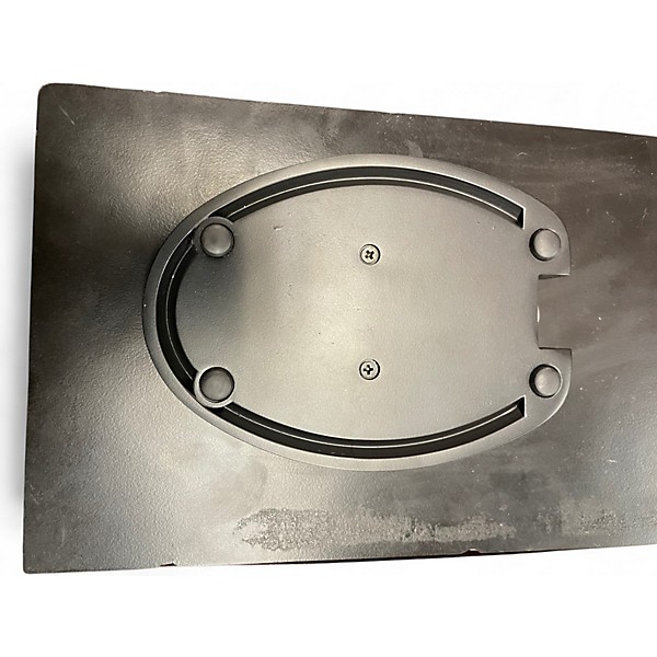 Used MXL FR-402 Condenser Microphone