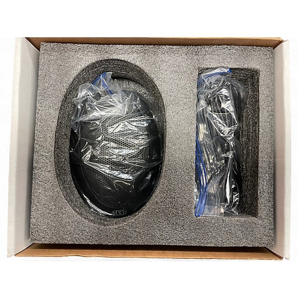 Used MXL FR-402 Condenser Microphone