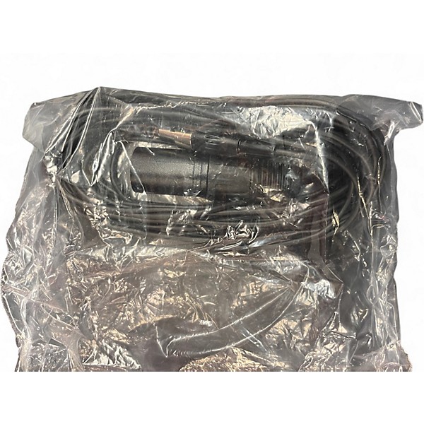 Used MXL FR-402 Condenser Microphone