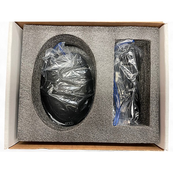 Used MXL FR-402 Condenser Microphone