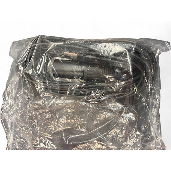 Used MXL FR-402 Condenser Microphone