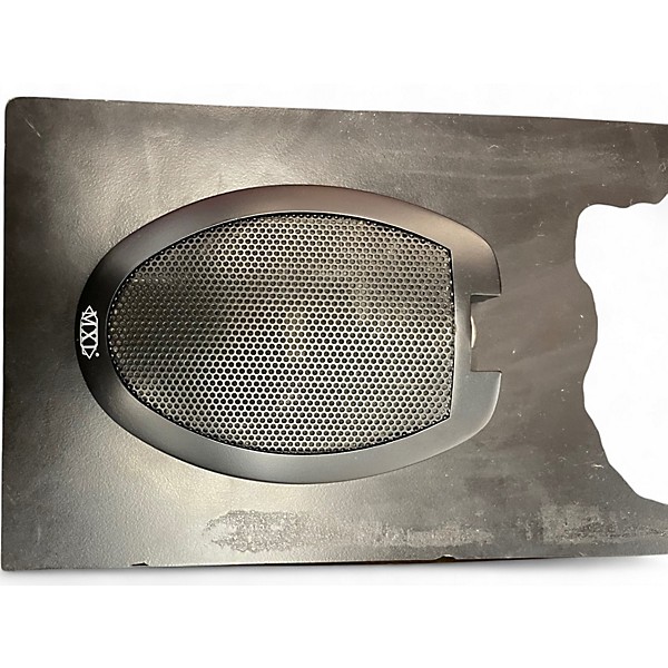 Used MXL FR-402 Condenser Microphone