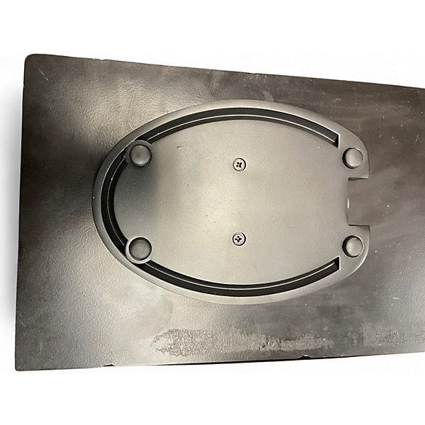 Used MXL FR-402 Condenser Microphone