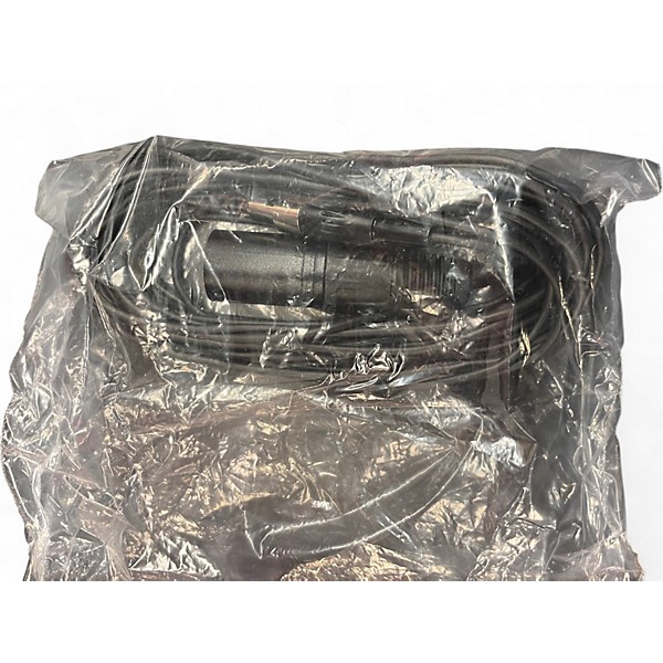 Used MXL FR-402 Condenser Microphone