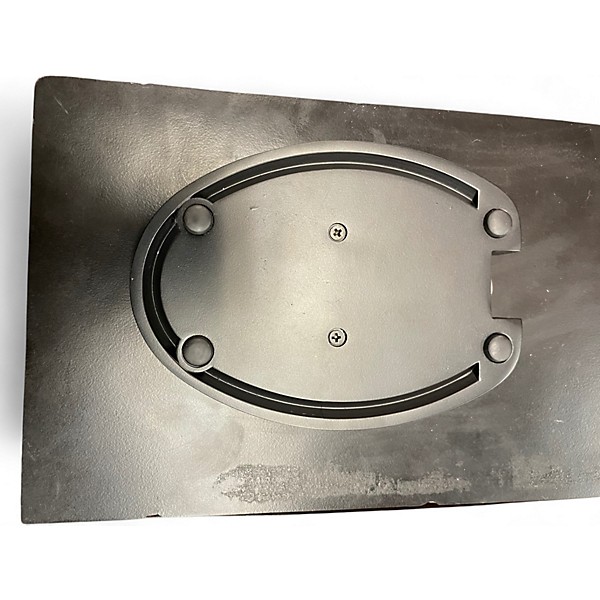 Used MXL FR-402 Condenser Microphone