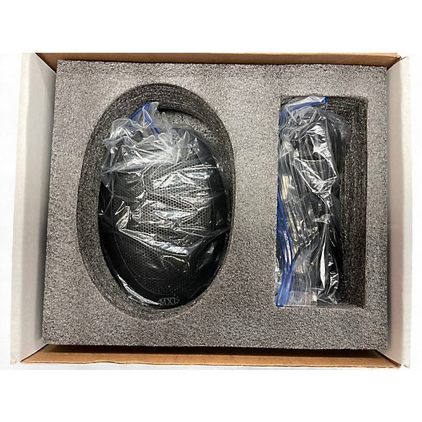 Used MXL FR-402 Condenser Microphone