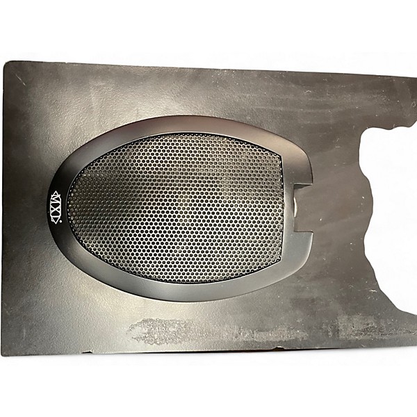 Used MXL FR-402 Condenser Microphone