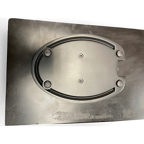 Used MXL FR-402 Condenser Microphone