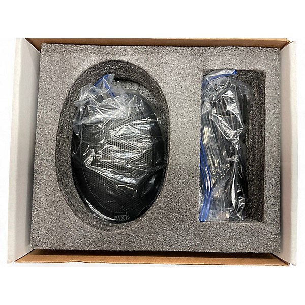 Used MXL FR-402 Condenser Microphone