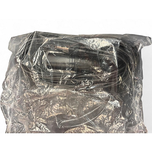 Used MXL FR-402 Condenser Microphone