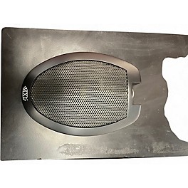 Used MXL FR-402 Condenser Microphone