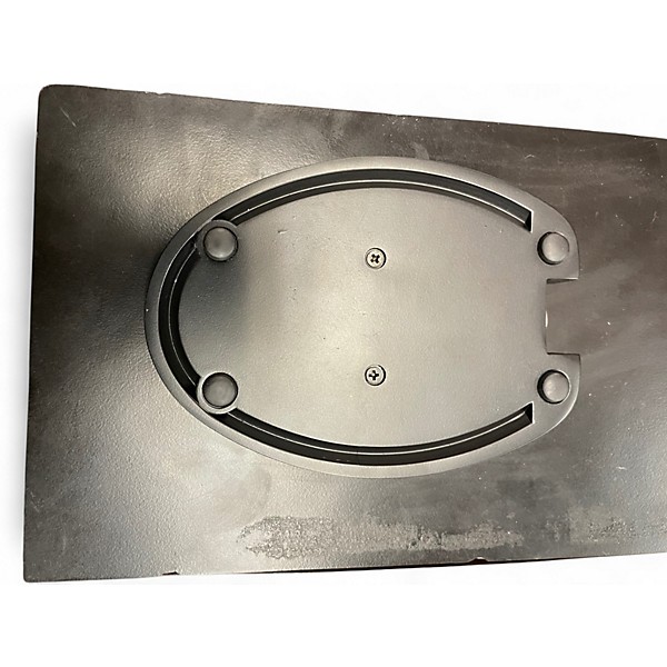 Used MXL FR-402 Condenser Microphone