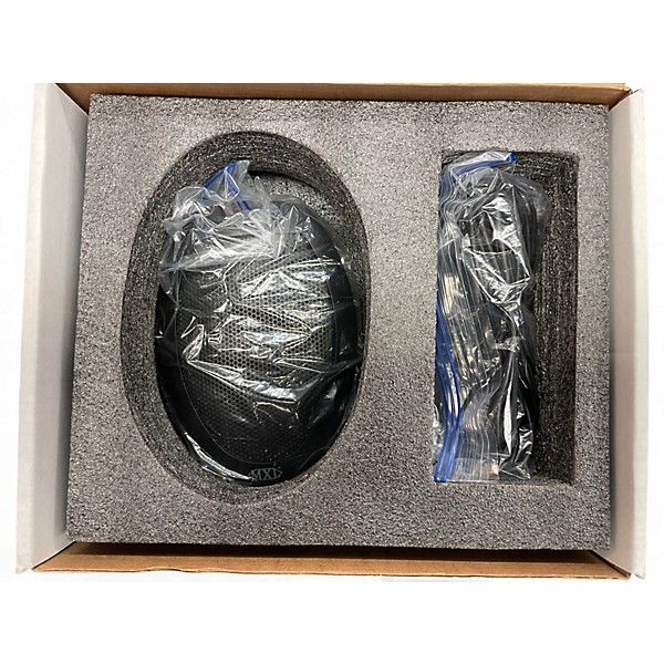 Used MXL FR-402 Condenser Microphone